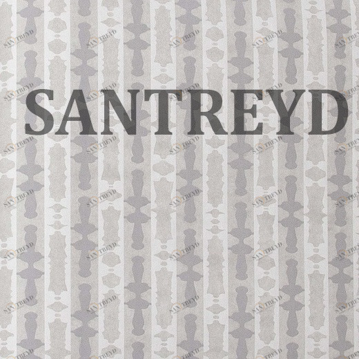 6660-1 Обои Aquarelle De Somero 66601