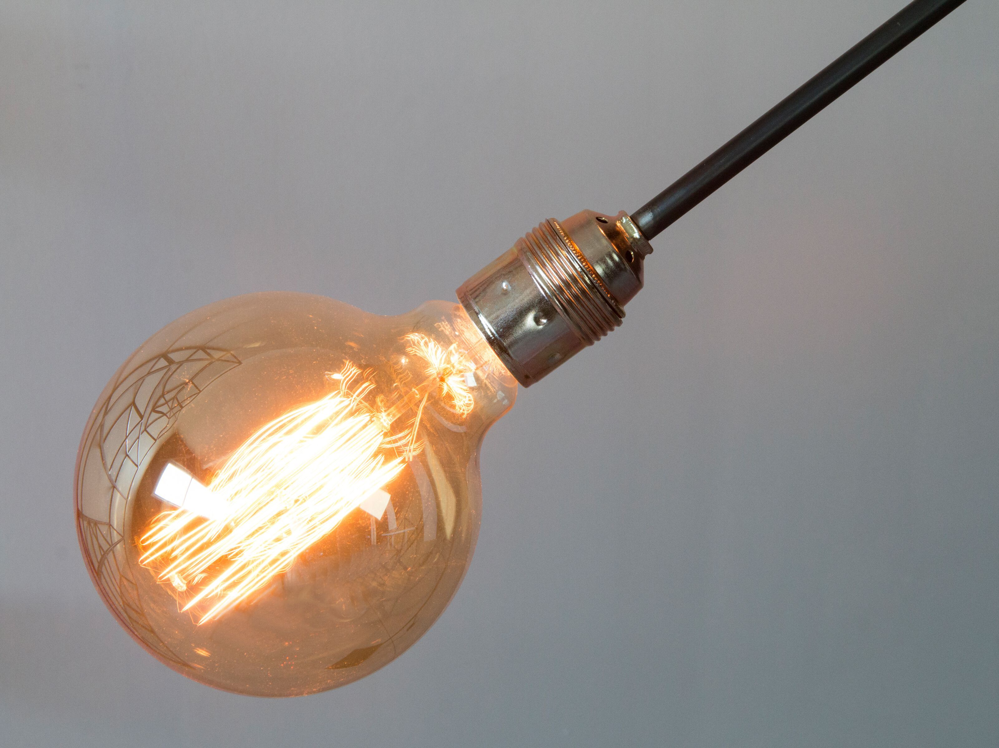 Dimmable напольный светильник Сид Renzo Serafini идея ARCH-00074274 - Вид №3