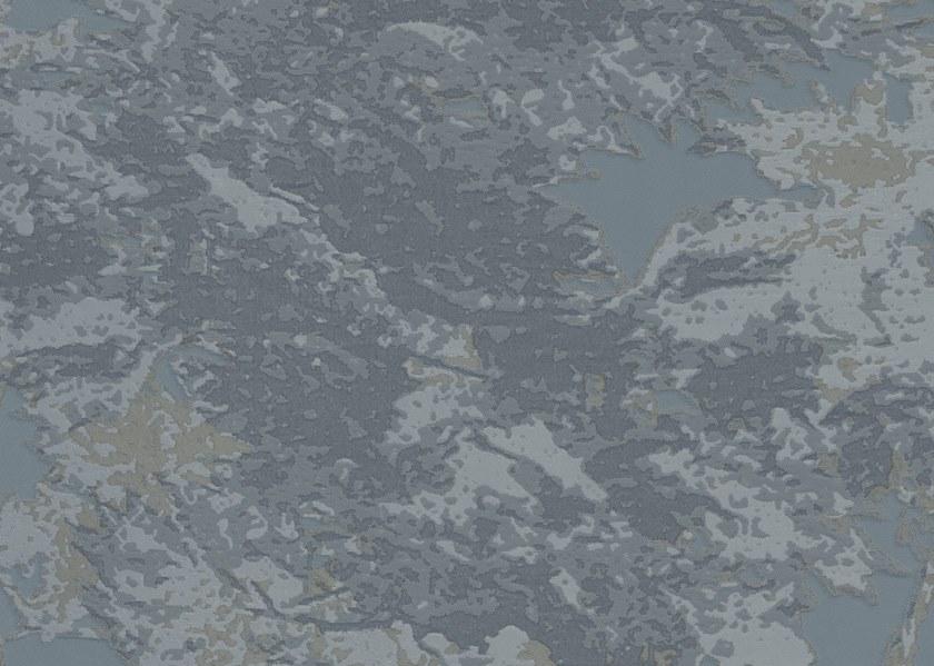 Флизелиновые обои Armani casa wallcoverings - refined structures 2 Santreyd sun-id-1444151 - Вид №4