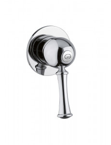 220 RB6430 Gaia  Aston