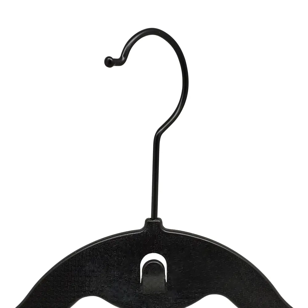 Плечики Spaceo для экономии пространства, 4 шт — умное хранение одежды 82680695 Плечики пластиковые STLM-0033949 - Вид №3