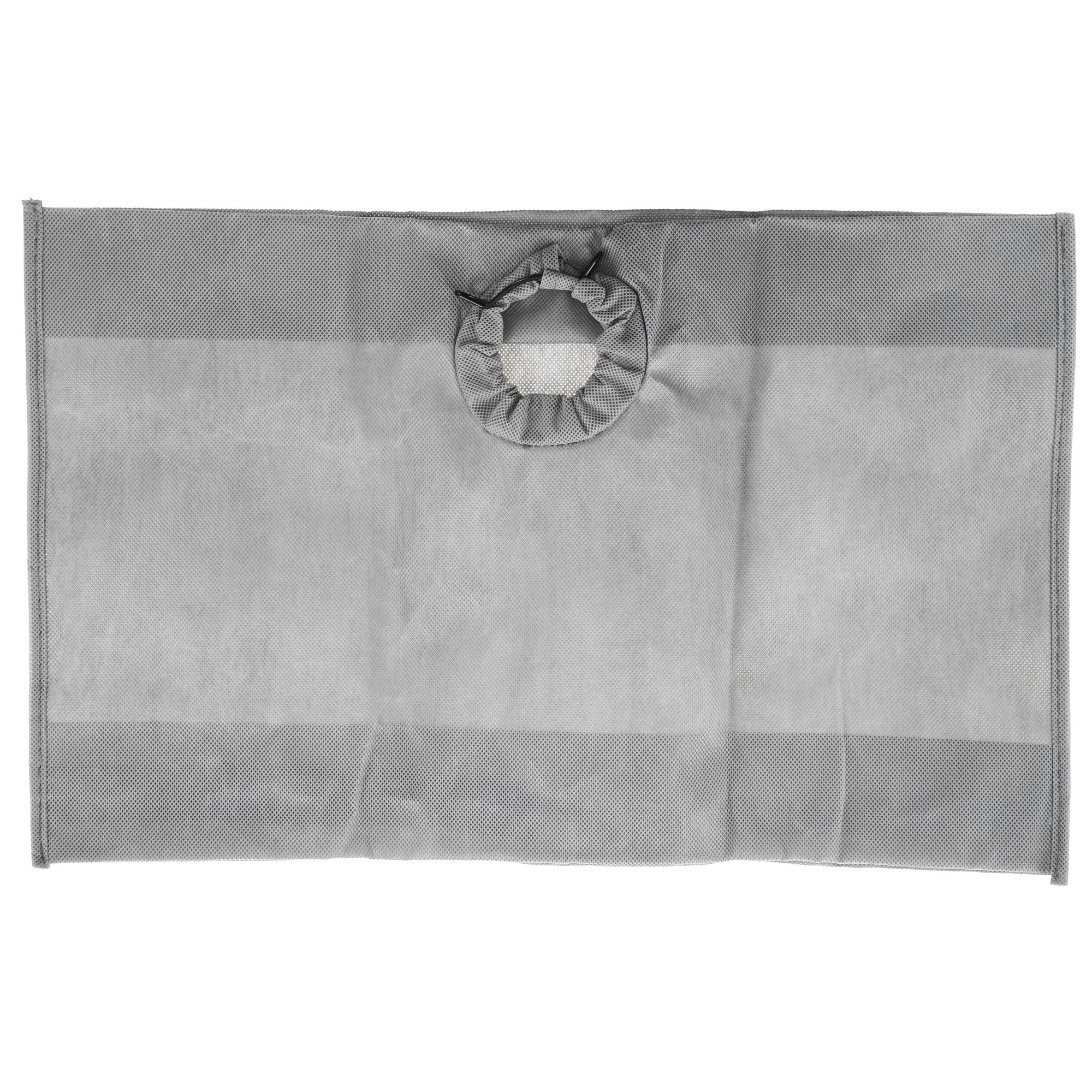 Мешок-пылесборник Hanskonner HVC20WD 9166725 STDN-0053092