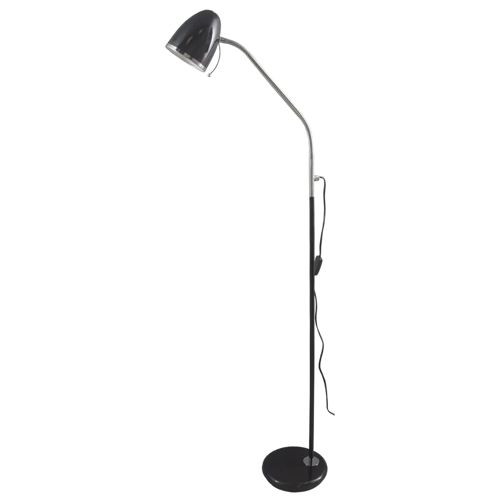 Торшер CAMELION KD-309 — современное напольное освещение для дома 18570319 STLM-0011469