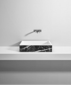 Rexa Design R1 REXA-ST310