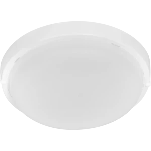 Светильник уличный ОНЛАЙТ 90 341 - влагозащищенный LED для ЖКХ 88491143