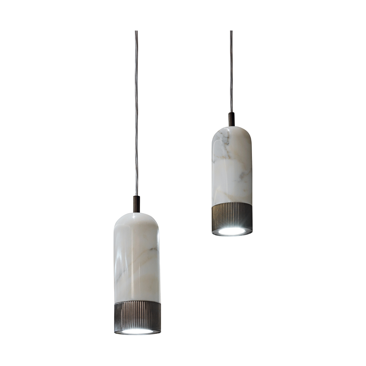 Maddy Подвесной светильник Visionnaire  - Вид №2