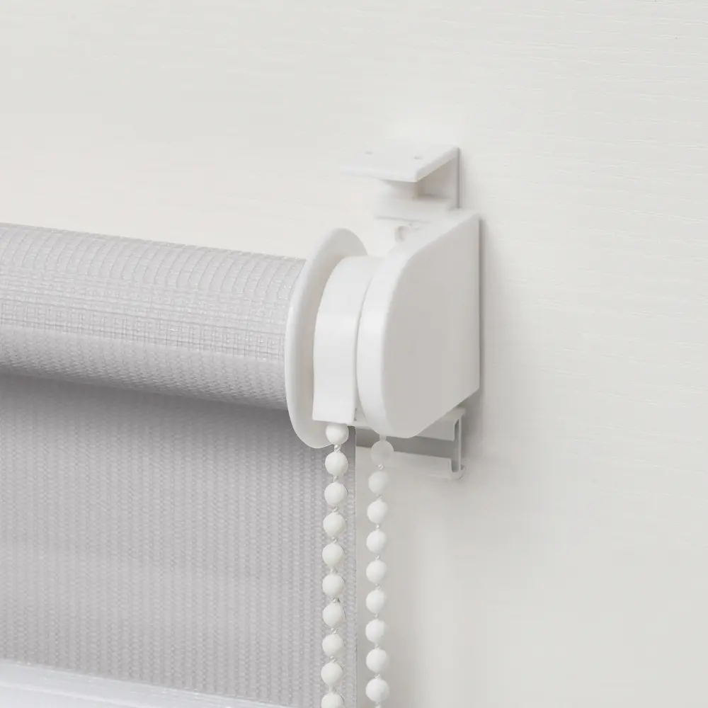 INSPIRE Peter — рулонная штора день-ночь для идеального освещения 85225690 STLM-0060124 - Вид №4