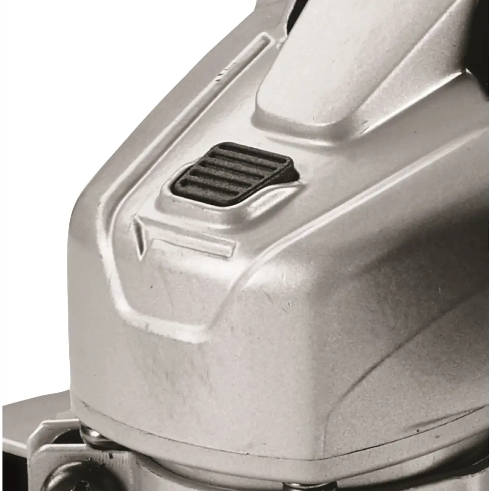 УШМ сетевая Einhell TC-AG 115/750, 750 Вт, 115 мм 89082325 STLM-2080522  - Вид №2