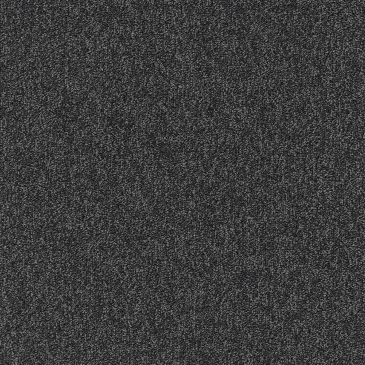 Сплошной ковер MODULYSS Delight ARCH-00070580 - Вид №16