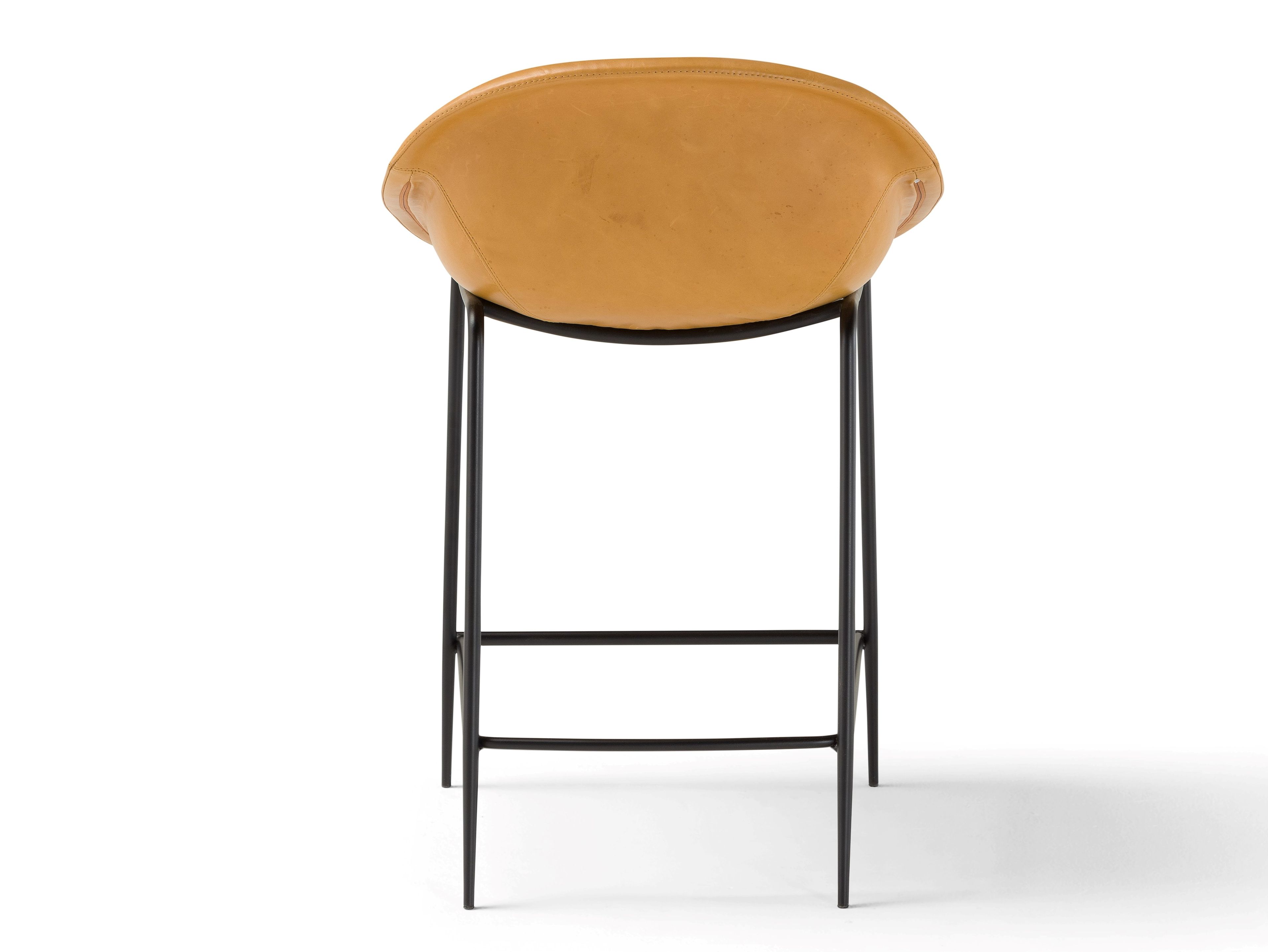 Высокий стул Amura Медея ARCH-00069541 - Вид №2