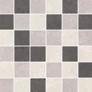K9474268R001VTE0  Vitraglobal Stonelevel