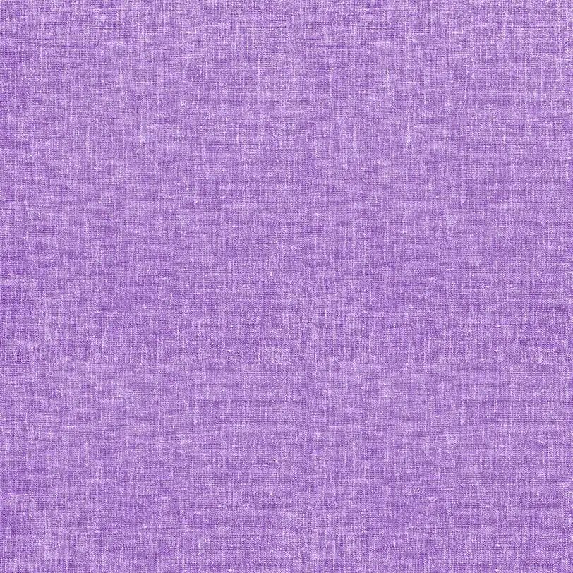 Звукопоглощающие панели из каменной ваты для подвесного потолка Sky-Tile® TESSUTI COLORATI ARCH-00153193 - Вид №6