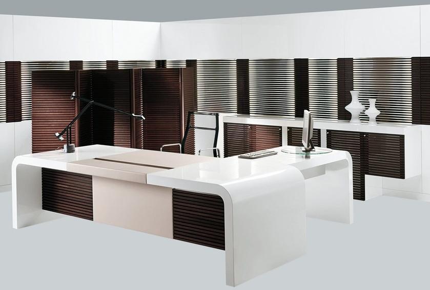 ARTOM by Ultom Комод с распашными дверцами Tau sun-id-1356322 - Вид №1