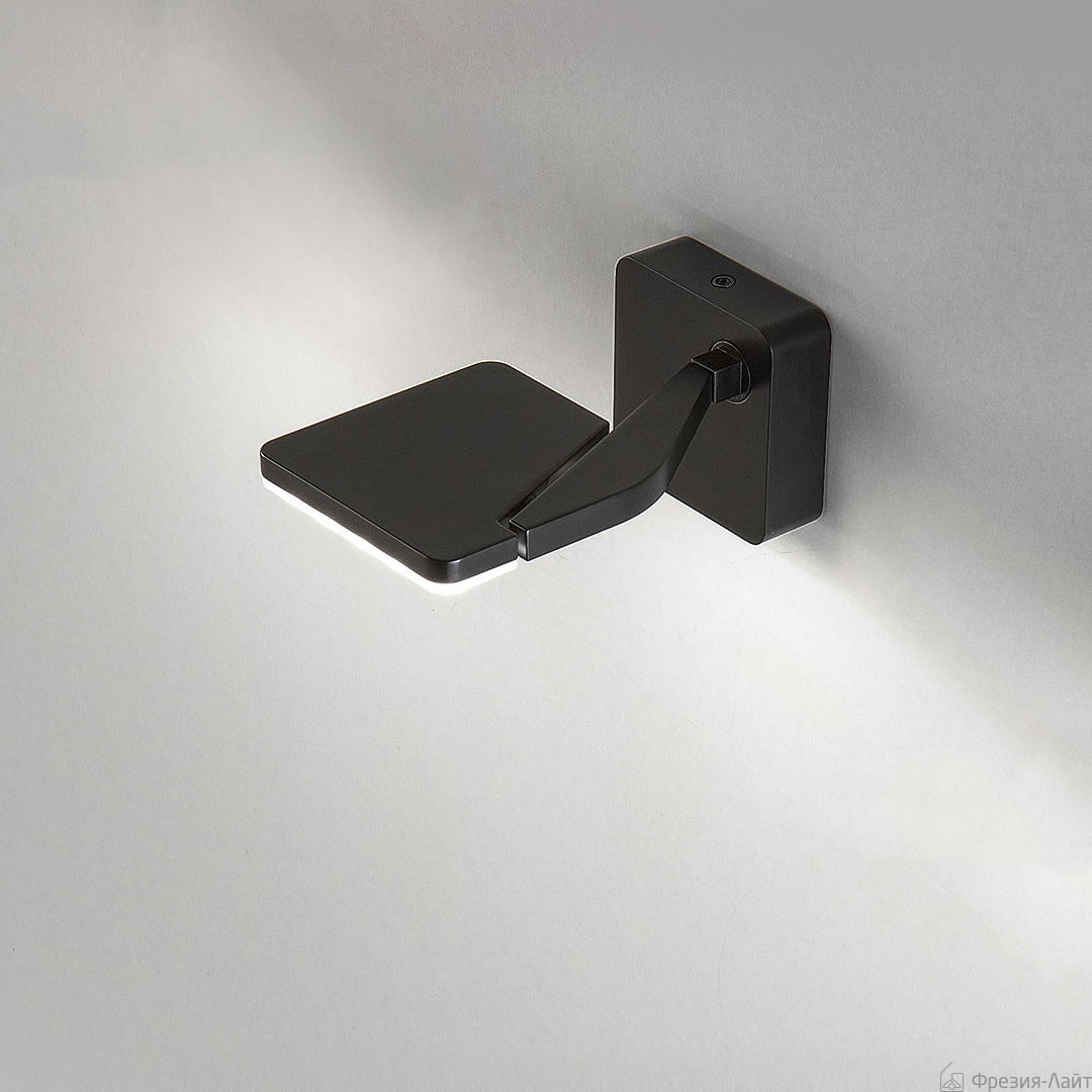 Panzeri P7702 Jackie бра чёрное 106716