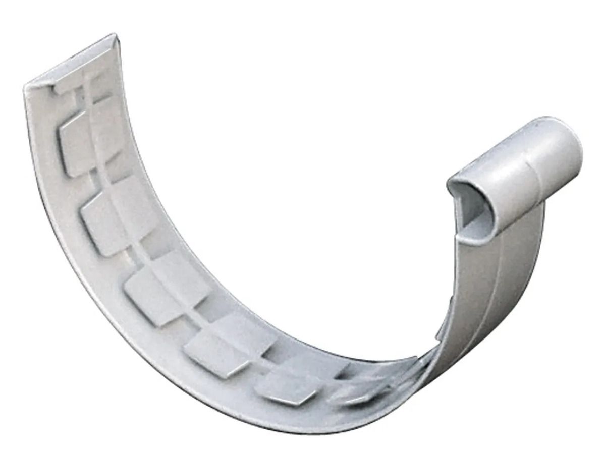 Простое клеевое соединение для желоба 133 First Corporation First Plast ARCH-00032860 - Вид №1