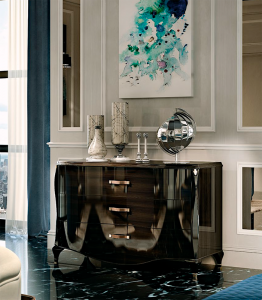 Комод  CARPANESE 6671