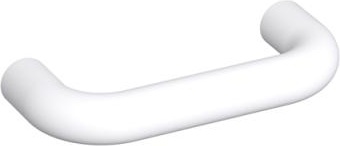 111BG.7 Мебельная ручка ø 20 мм HEWI USA Produkte  - Вид №4