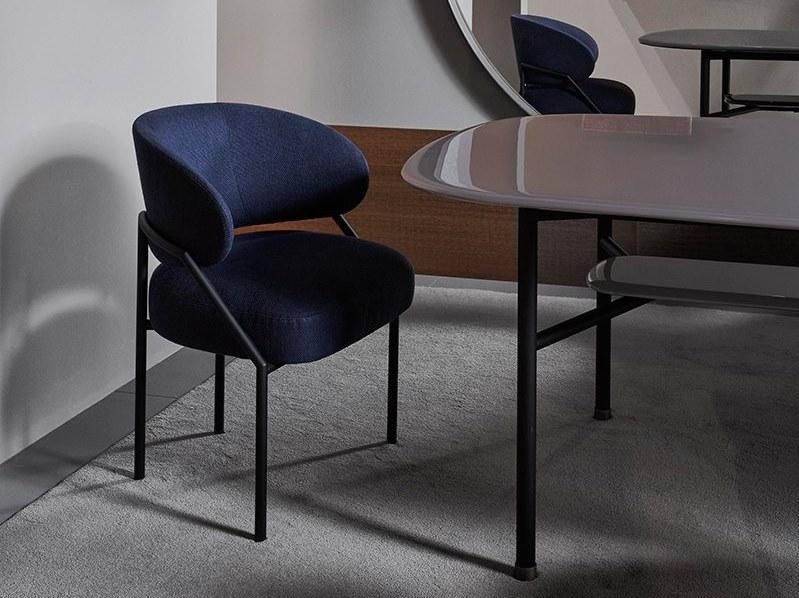 Meridiani Обеденный стол sun-id-1489988 - Вид №1