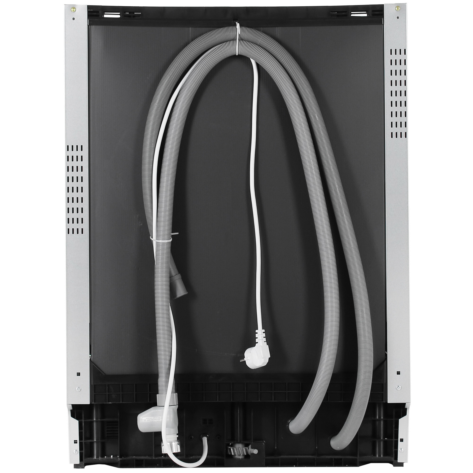 8160295 Встраиваемая посудомоечная машина Akpo Series 5 Autoopen ZMA60 STDN-0077983 - Вид №10