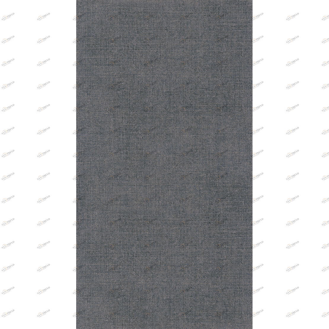 Рулон обоев BEAUTY FULL COLOR BFCO82629545. Основа Casadeco