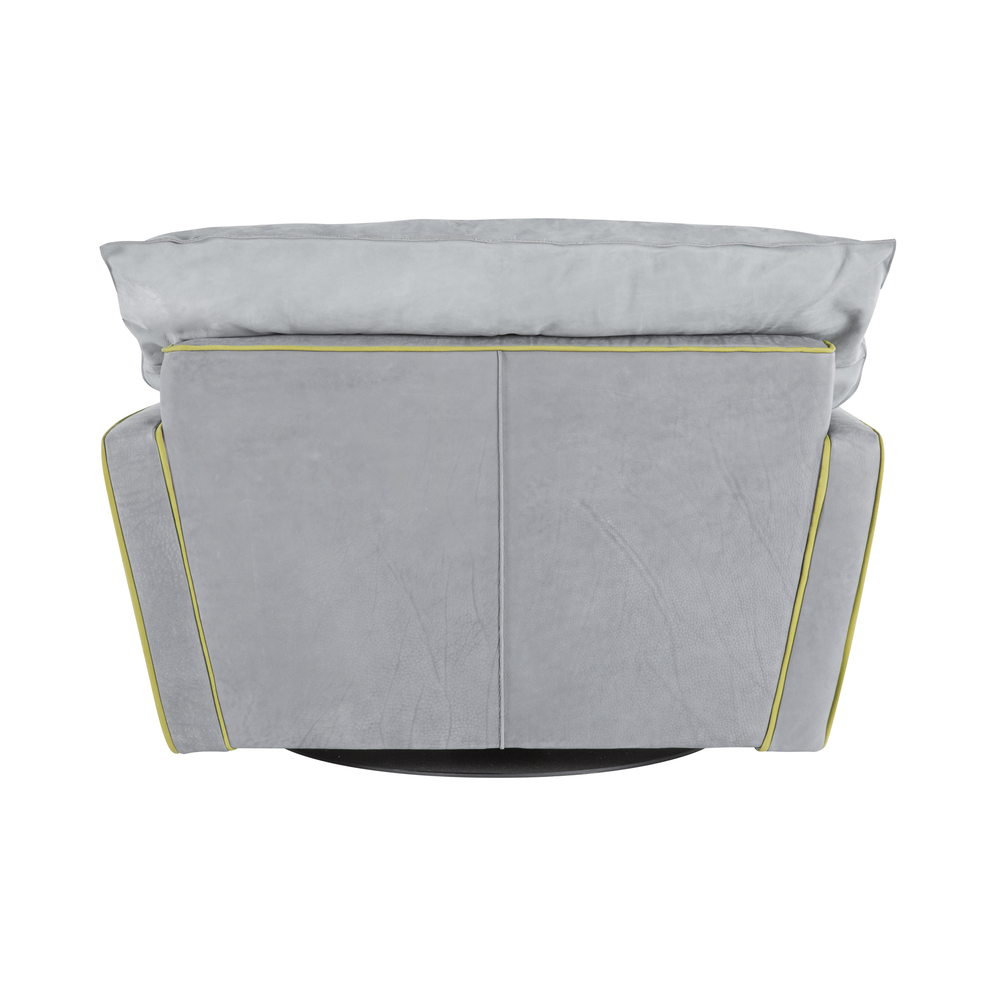 Кресло / Sorrento Baxter sun-id-375605 - Вид №4