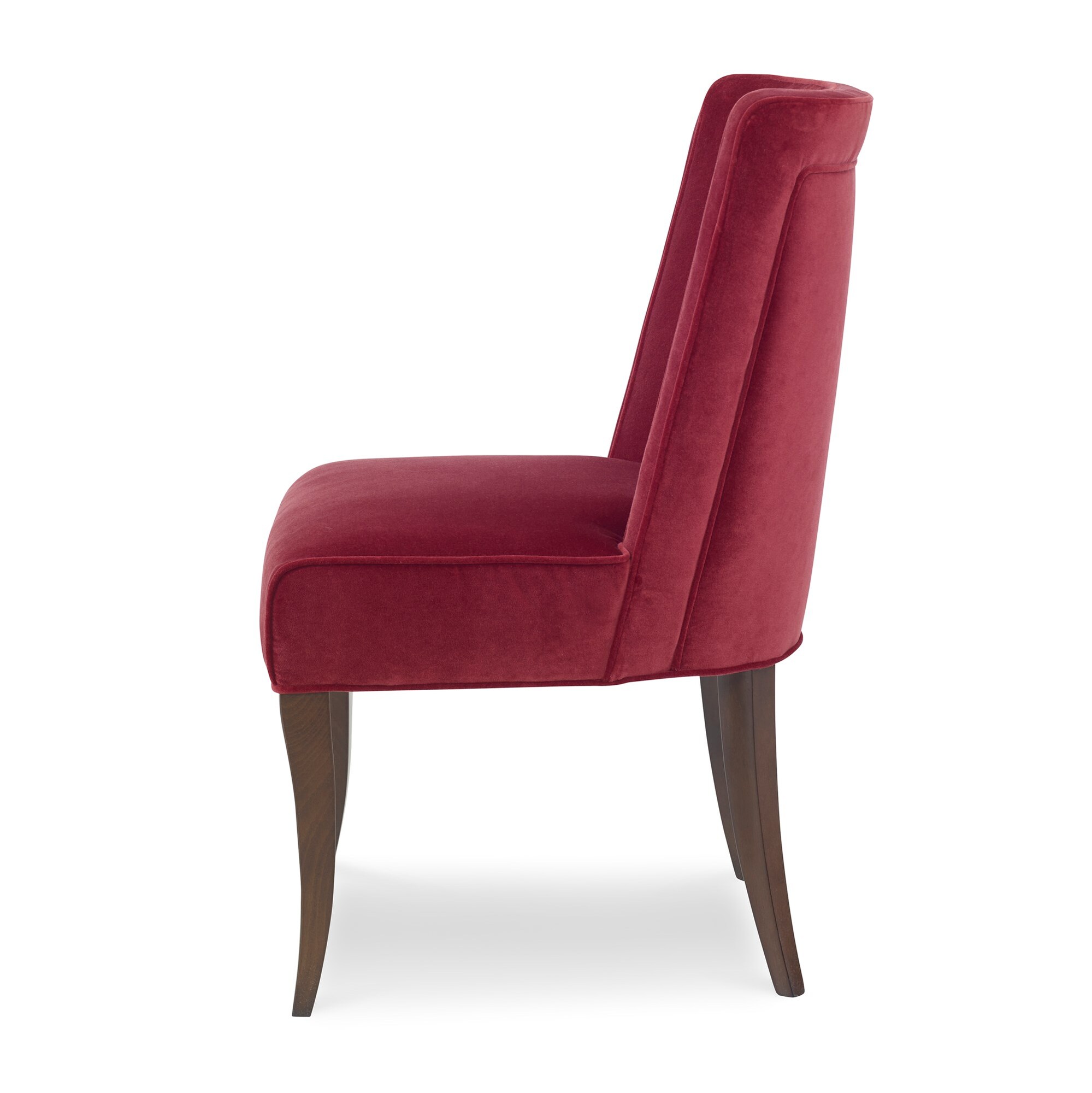 Стул  807-00 Bandeau Dining Chair Ambella  - Вид №3