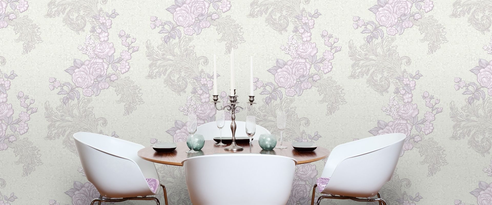 Victoria Stenova 888813 Мотив STEFANIA 888813 - Вид №1