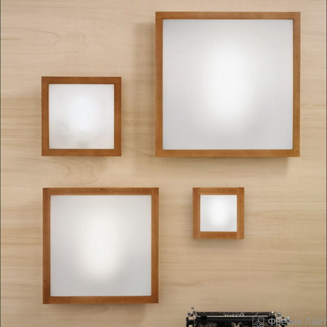 Linea Light 71913 ciliegio Frame универсальный 91053