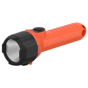 Фонарь взрывозащитный Energizer ATEX2XAA 88302031 STLM-2042218