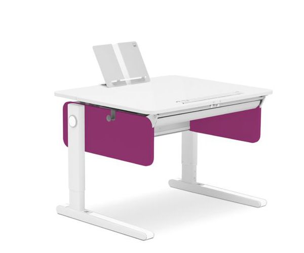 2170 Стол Champion Compact 2022 LAB.Space  - Вид №1