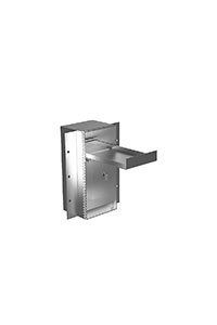 ST-185 Sesamo Аксессуары Antoniolupi  - Вид №1