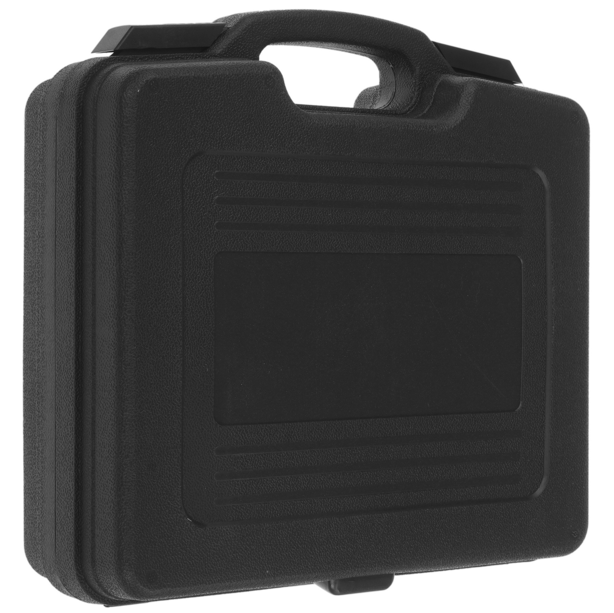 Строительный фен Кратон HAG-2000 ЕD 9145705 STDN-0001668 - Вид №8