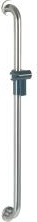 805.33.1S Держатель для душа, нестандартная длина HEWI Greifen  - Вид №16