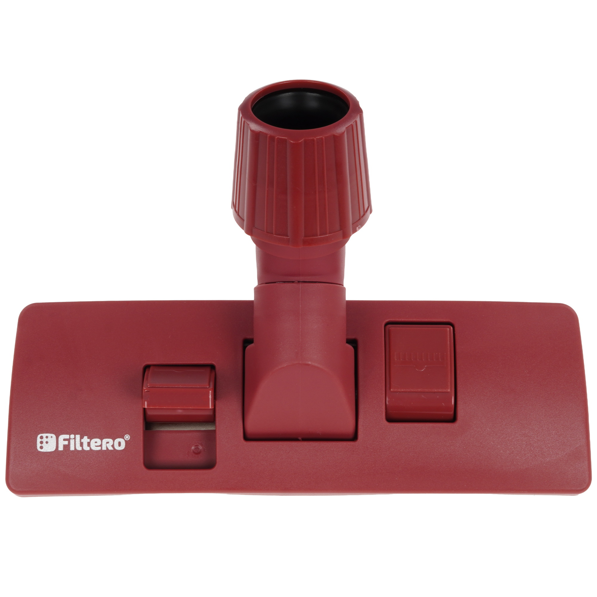 9183327 Насадка Filtero FTN 02 STDN-0052847