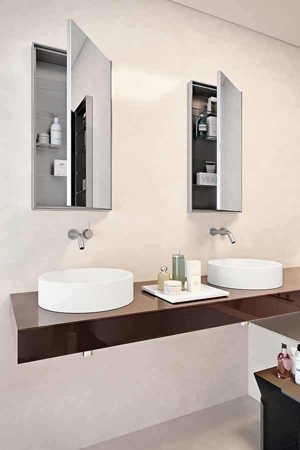 Makro умывальная зона Up sun-id-2017780 - Вид №5