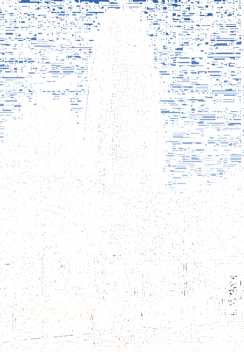 URBIDERMIS Деревянное кресло для отдыха Harpo sun-id-1406832 - Вид №1