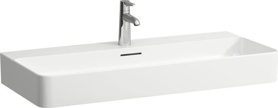 H8102874001041 Раковина LAUFEN PRO - Вид №3