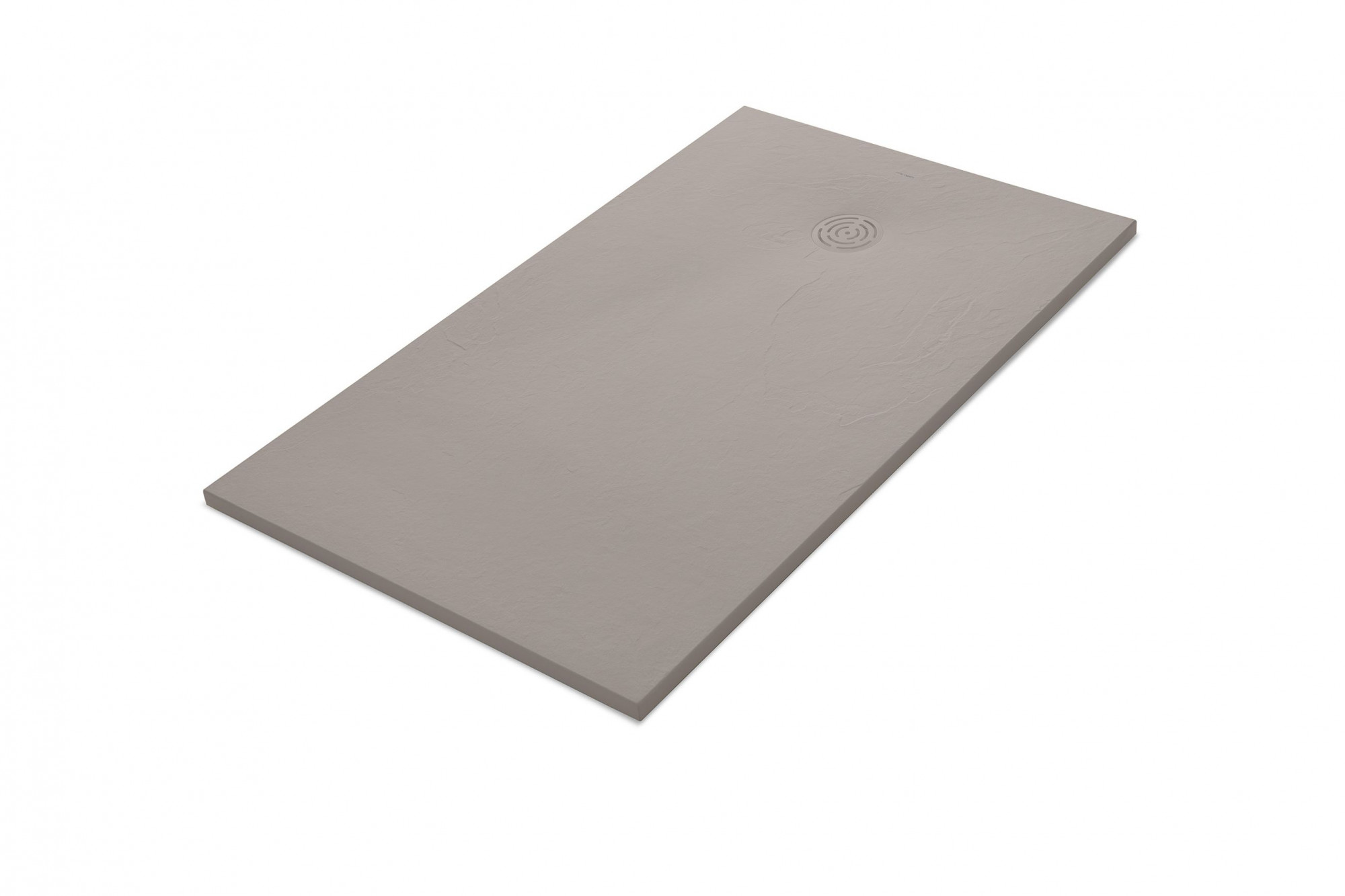 MCBATH Centuria Slate Nox R1 140x80 Прямоугольная глина sun-id-1959400