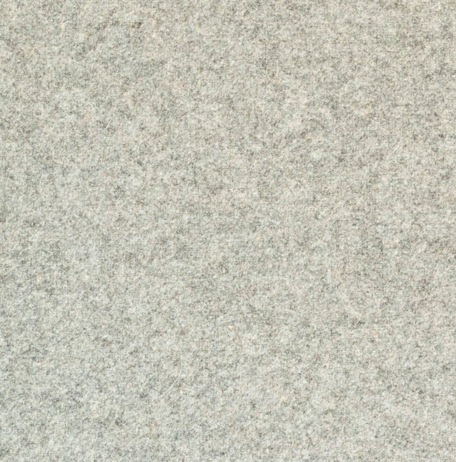 Тканевое вращающееся кресло FID Paris Crystal ARCH-00123606 - Вид №48