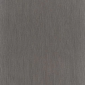 Рулон обоев CASAMANCE 74510306 Основа нетканый винил