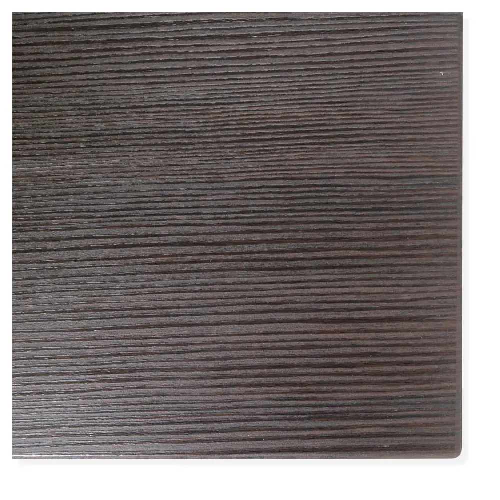 Дверь для шкафа Delinia «Шоколад» 45x92 см, МДФ, цвет коричневый 18256400 STLM-2006460 - Вид №1