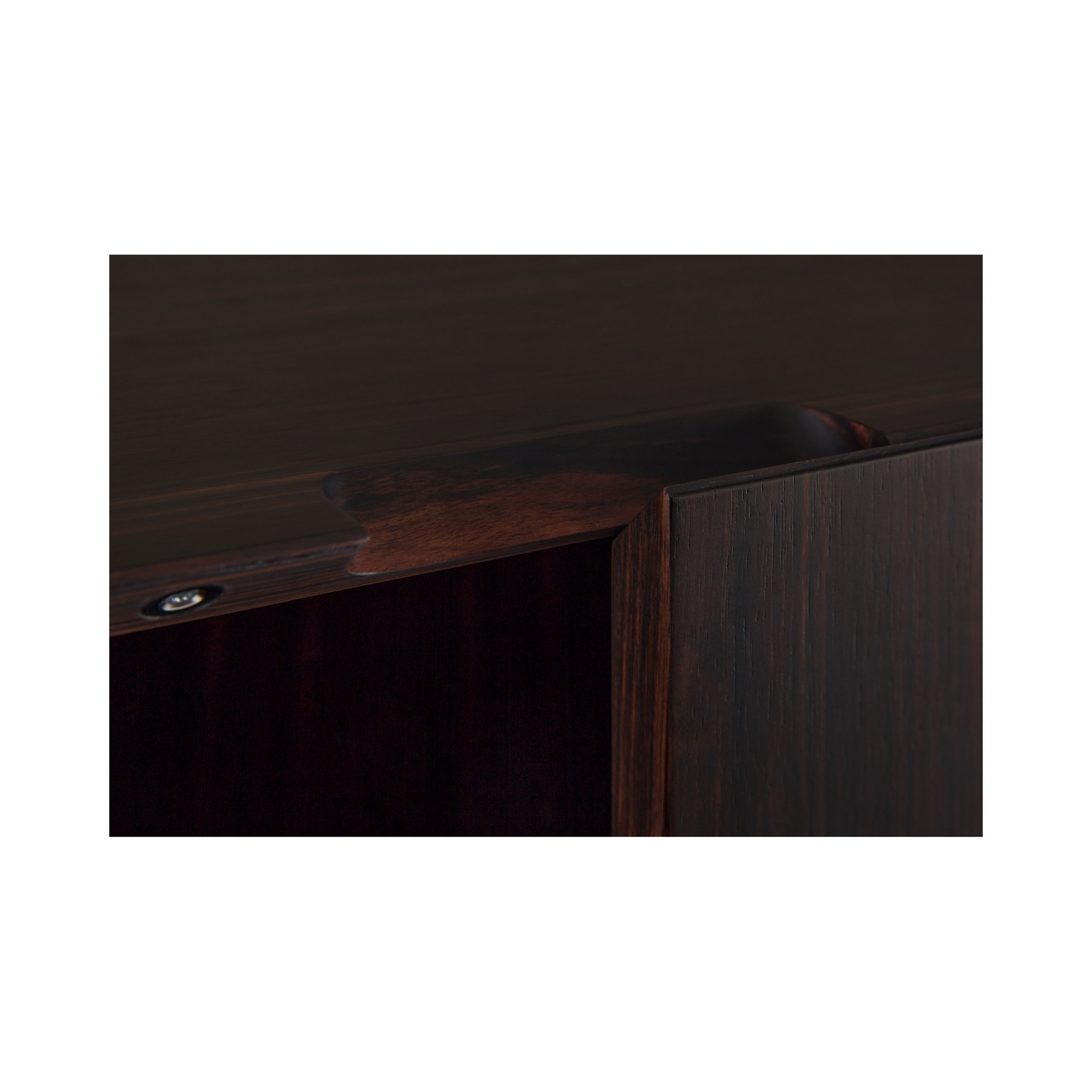 Комод / Piuma Flexform sun-id-374905 - Вид №7