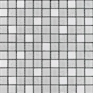 МОЗАИКА МИКС MSD-011 NATURAL MADRAS