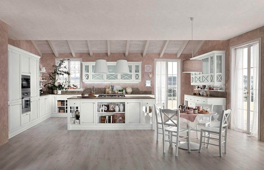 Colombini Casa Кухня на заказ sun-id-1452214 - Вид №8