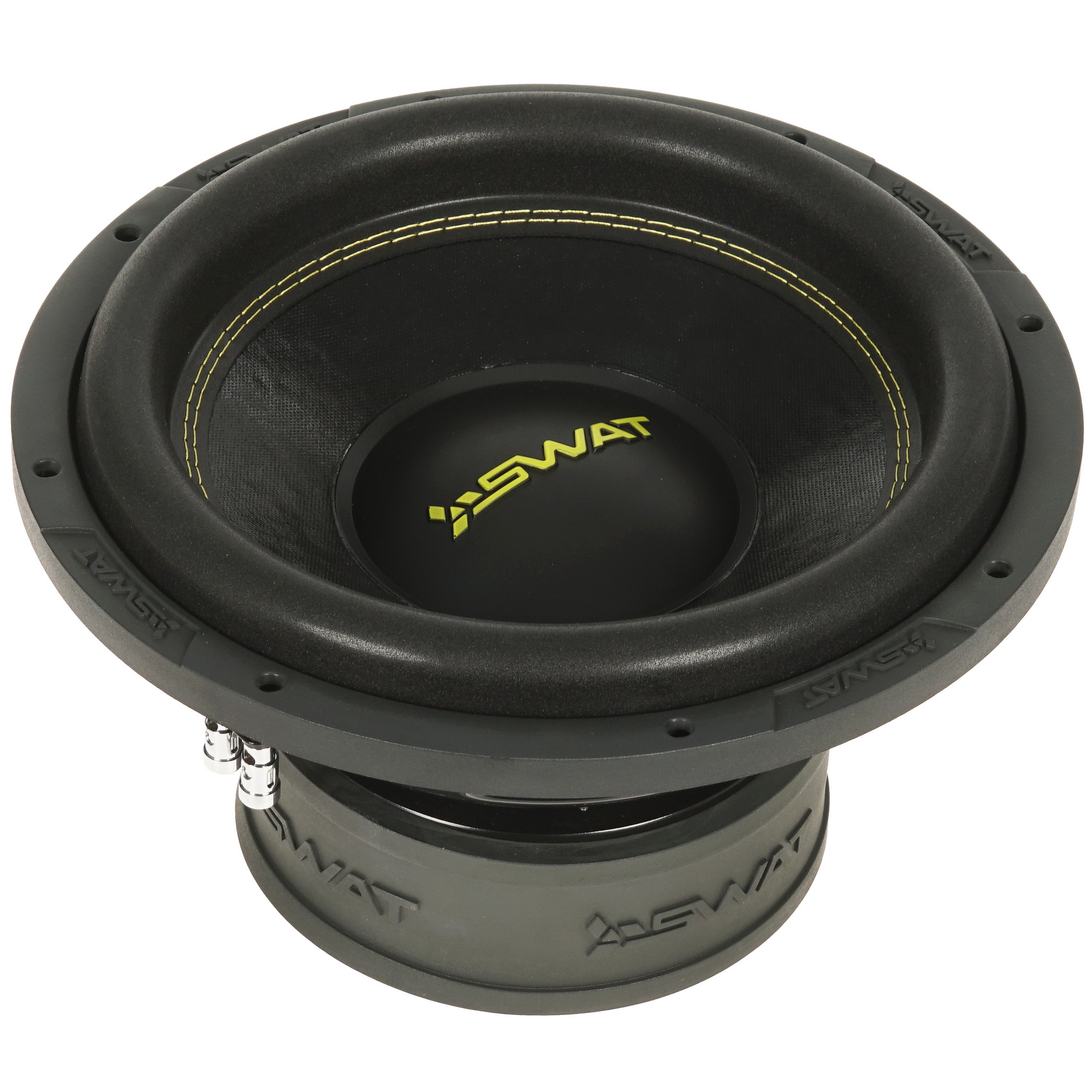 5606487 Сабвуферный динамик SWAT GLK-12D1 STDN-0036460