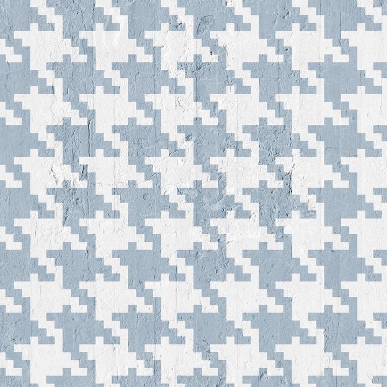 Mineheart Обои с оптическим эффектом стены из флизелиновой бумаги sun-id-1422586 - Вид №14