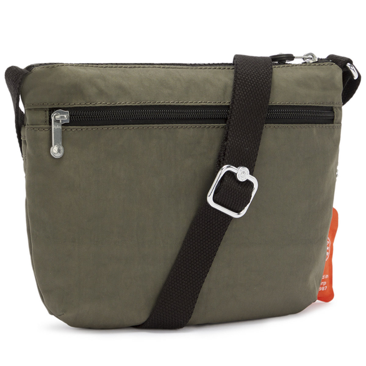 K0007088D Сумка кросс-боди Small Crossbody Kipling Arto S  - Вид №1