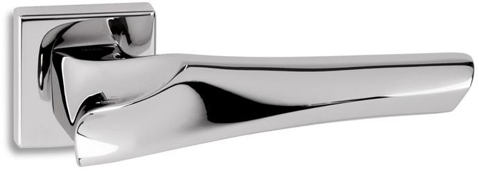 Ento Ручка на розе Anatomica sq 6105 - Вид №3