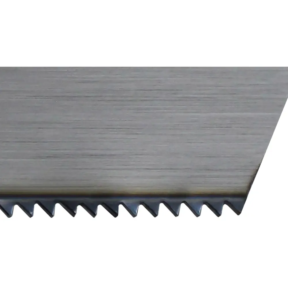 Пила Дельта Plastcut для пластика и гипсокартона 250 мм 85301140 STLM-0060963 - Вид №2