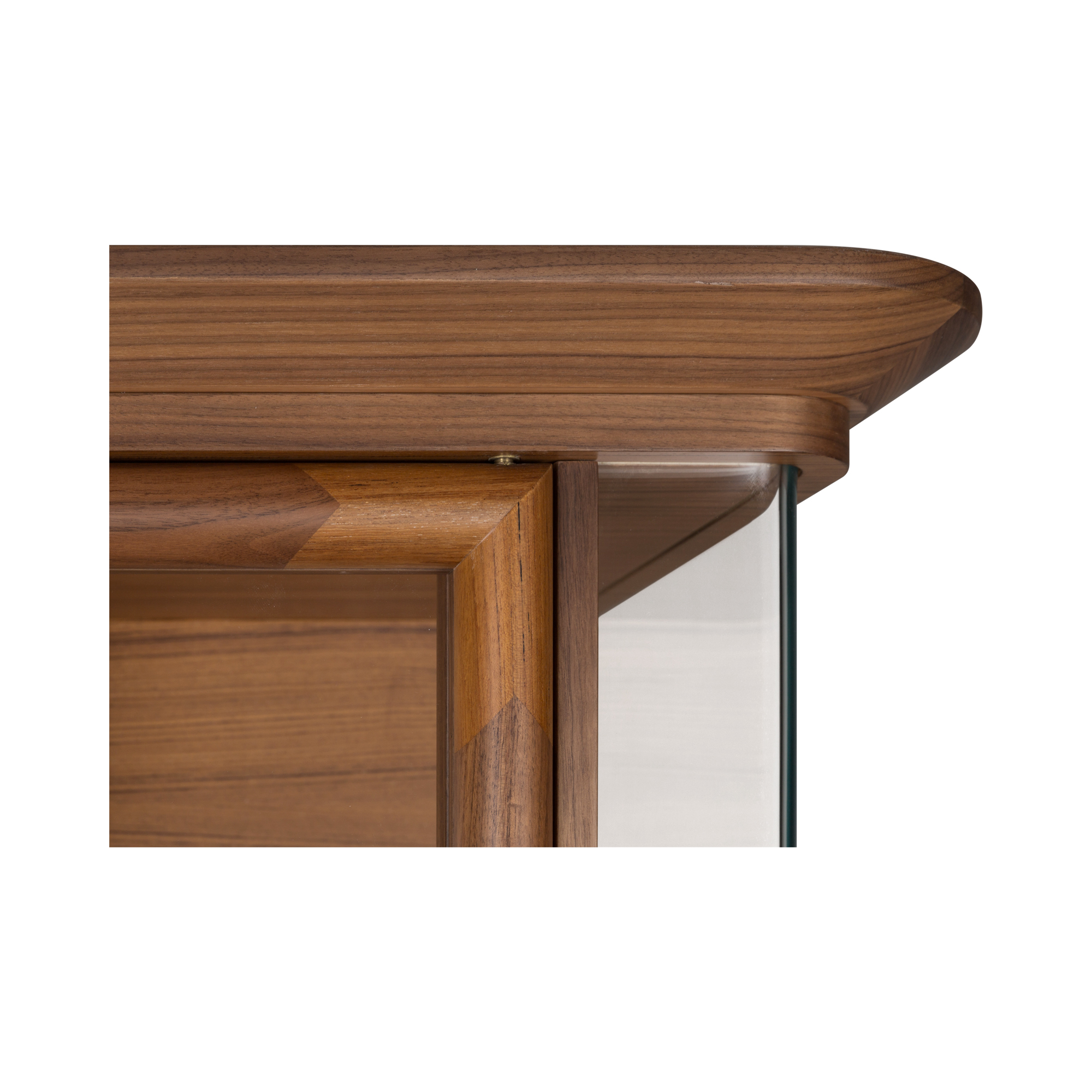 Витрина / Margherita Annibale Colombo sun-id-373738 - Вид №3